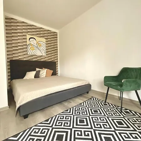Apartment 1 In The Bank House Kutna Hora Exterior photo