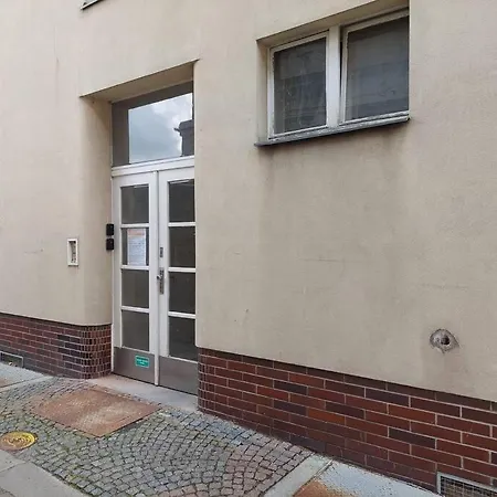 Apartment 1 In The Bank House Kutna Hora Exterior photo